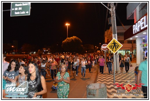 rolim de moura